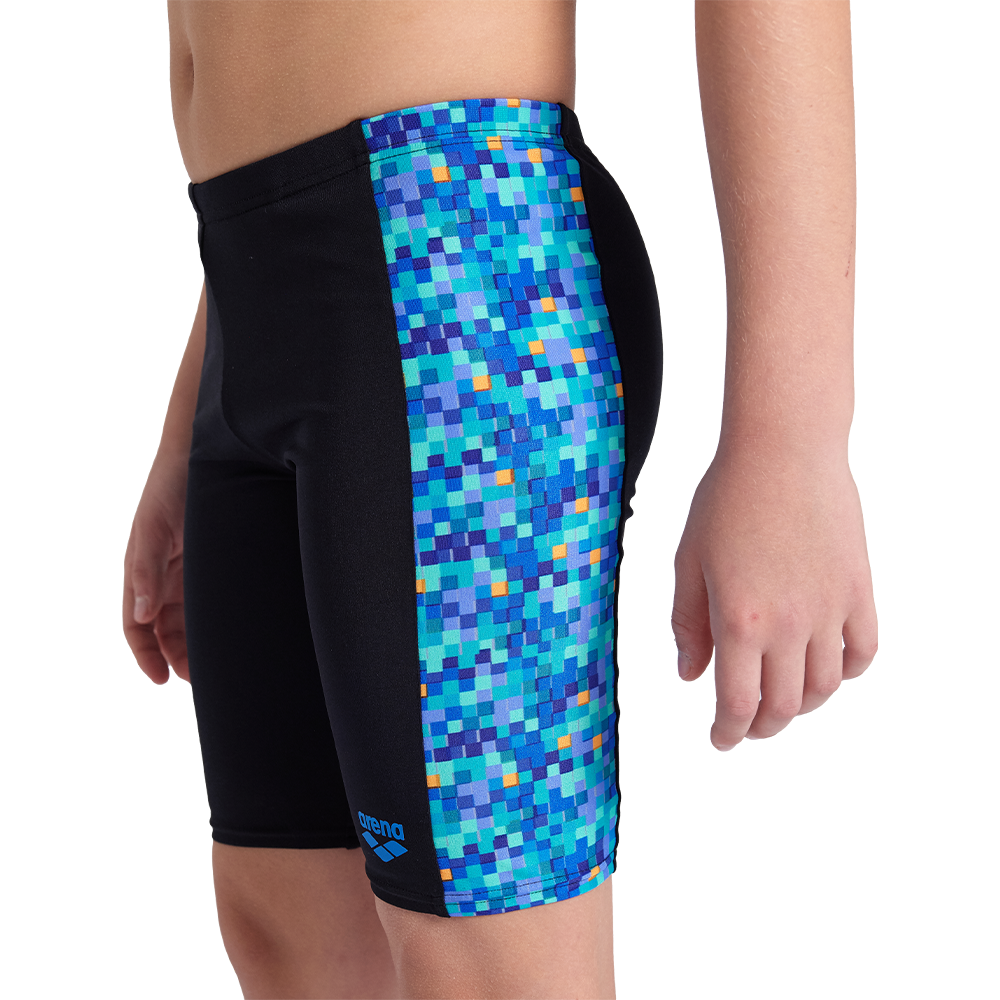 arena Egypt | Team for International Trading