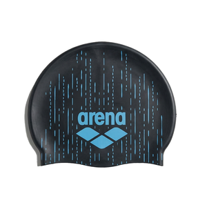 Arena Shine Cap