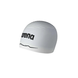 Aquaforce Wave Cap