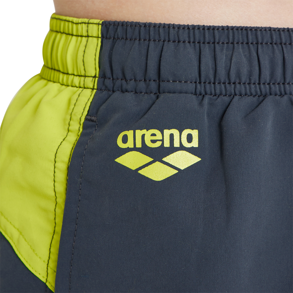 arena Egypt | Team for International Trading
