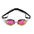 Cobra Edge Swipe Mirror Goggles