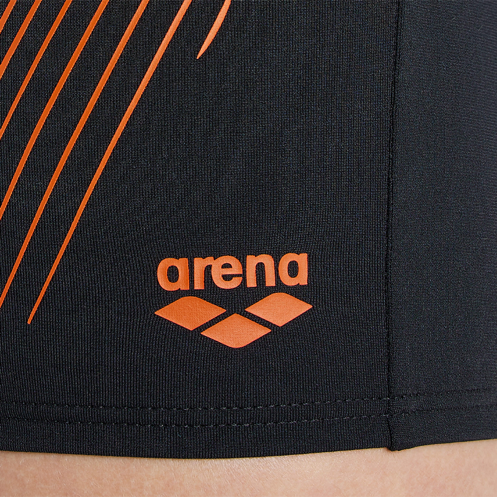 arena Egypt | Team for International Trading