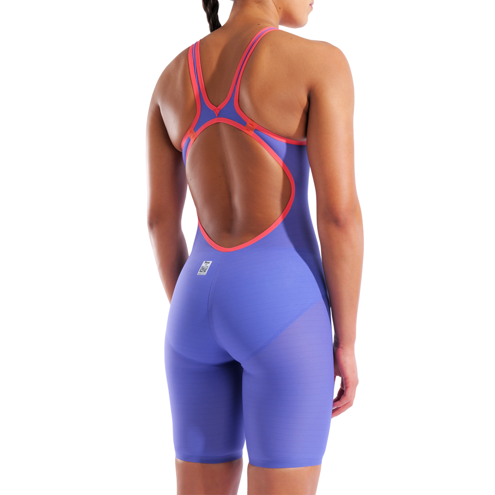 arena Egypt | Team for International Trading