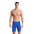 Men's Pro_File Swim Jammer