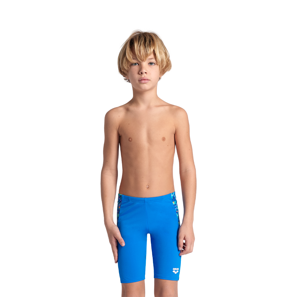 arena Egypt | Team for International Trading