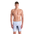 Men's Swim Jammer arena Fireflow