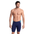 Men's Camo Kikko Jammer