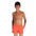 Boys' Royal Beach Boxer Logo