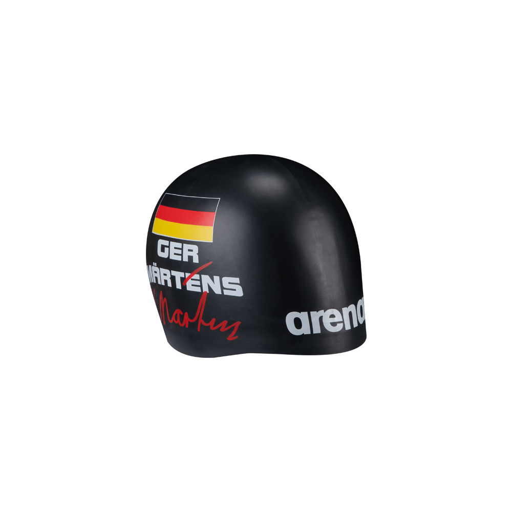 arena Egypt | Team for International Trading