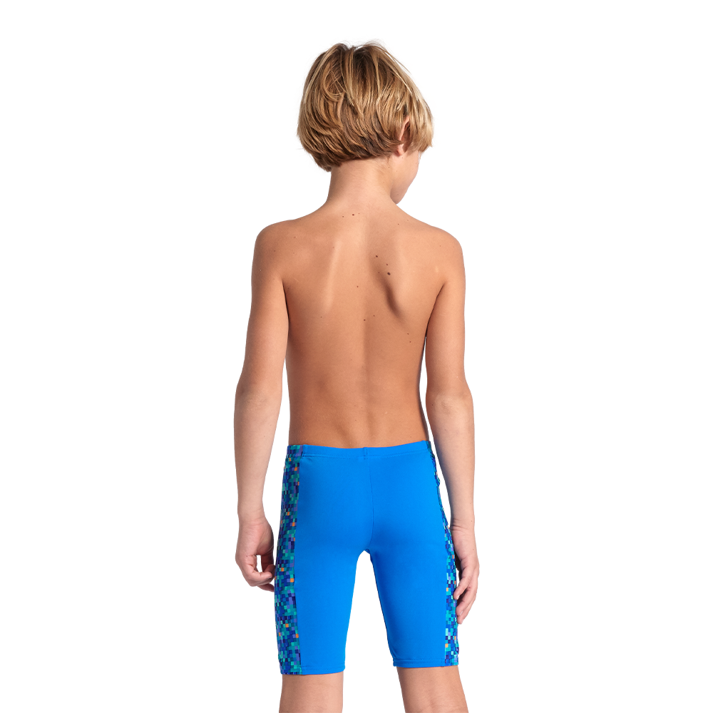 arena Egypt | Team for International Trading