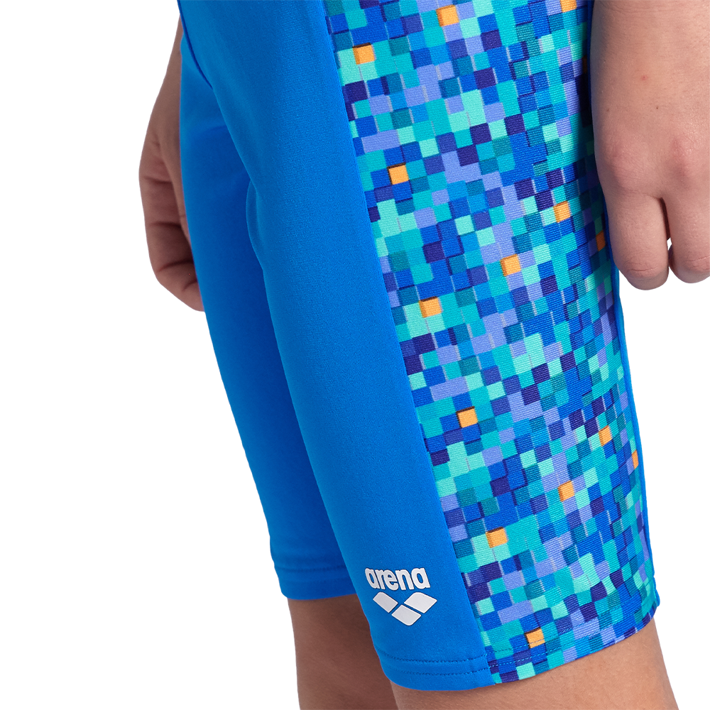 arena Egypt | Team for International Trading