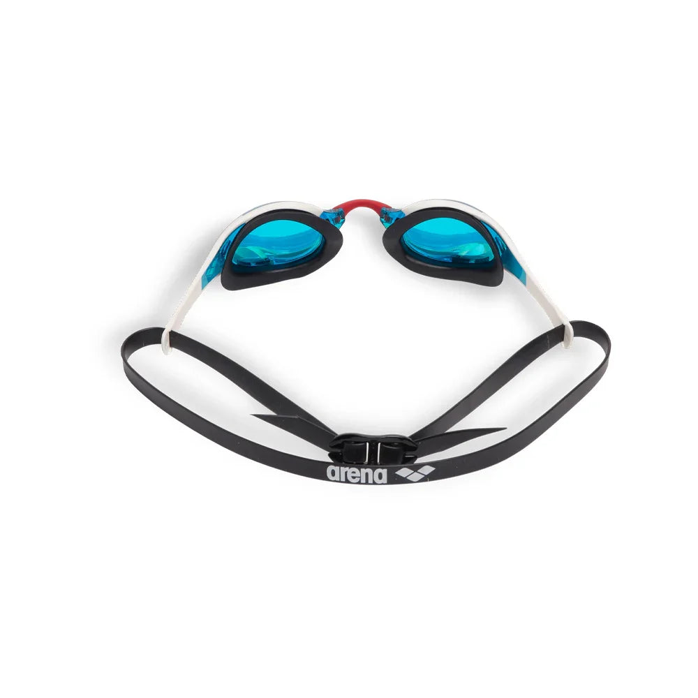 cobra edge swipe mirror goggles Cobra Edge Swipe Mirror Goggles