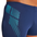 Streak Jr Short