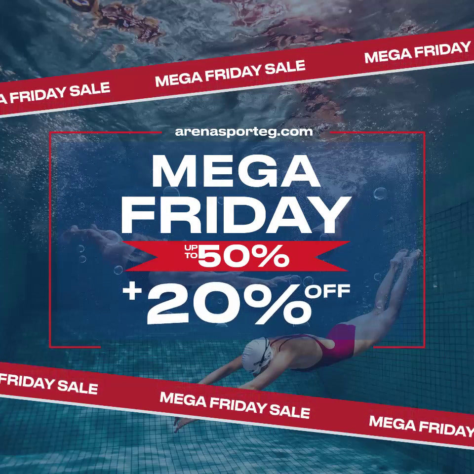 arena Egypt | Team for International Trading