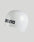 MOULDED PRO II