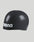 MOULDED PRO II