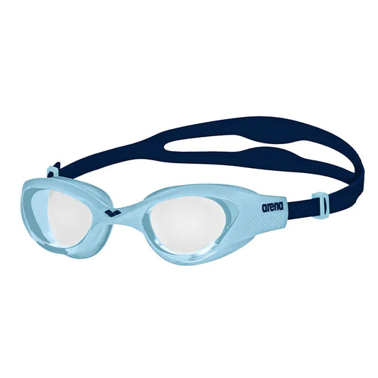 arena tracks junior mirror goggles Buy arena Tracks Junior Mirror Goggles
