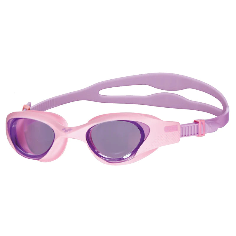 The One Junior Goggles