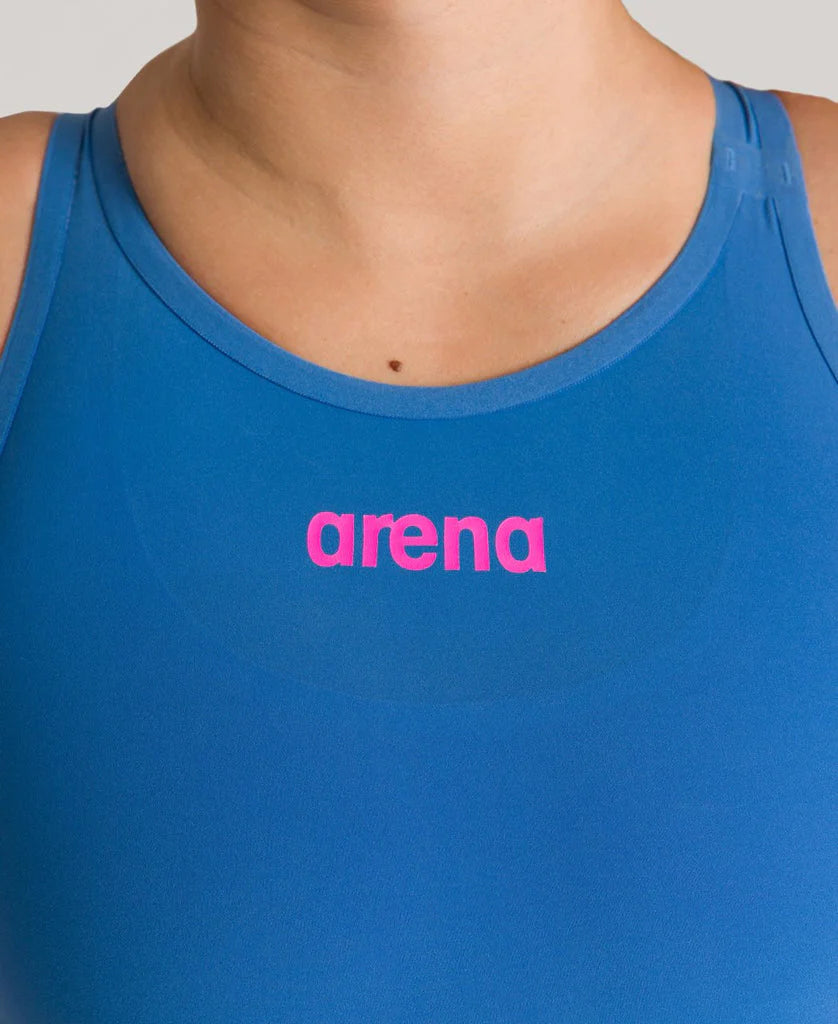 arena Egypt | Team for International Trading