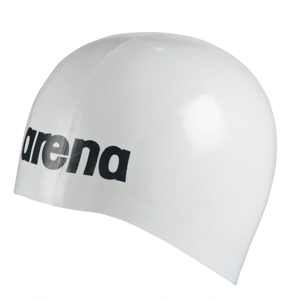 arena Egypt | Team for International Trading