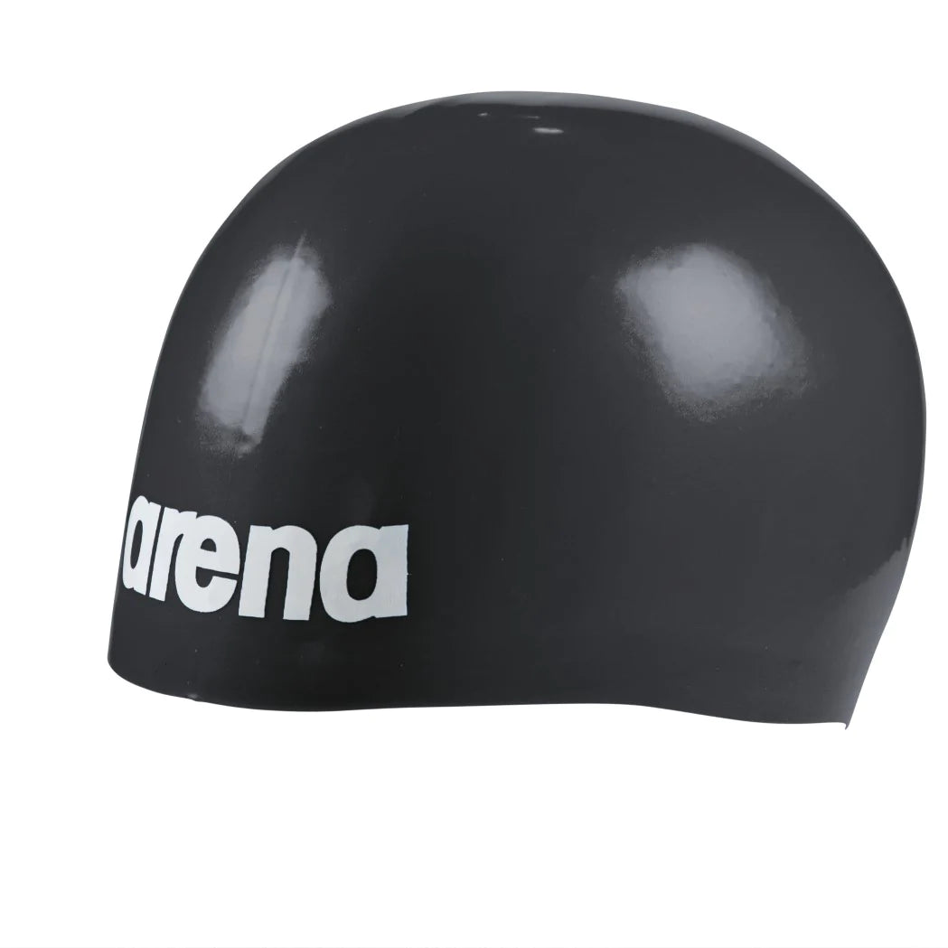 arena Egypt | Team for International Trading