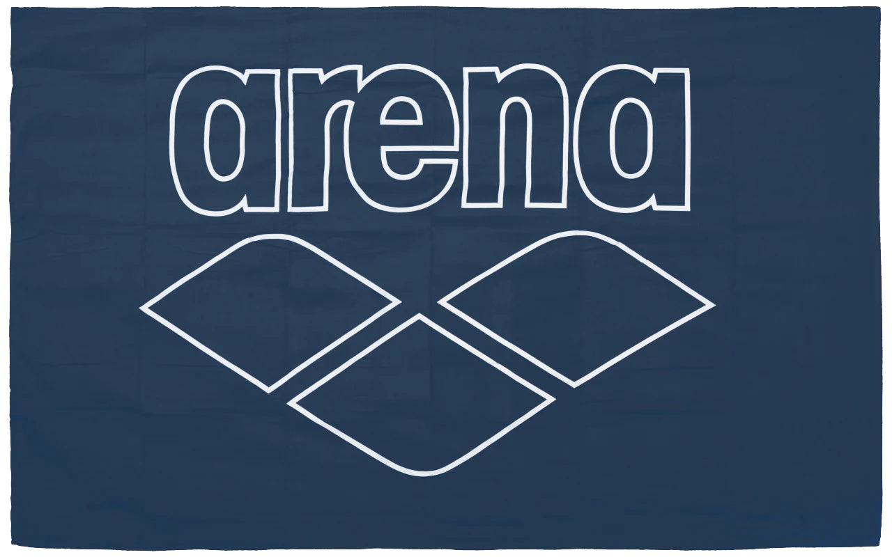 arena Egypt | Team for International Trading
