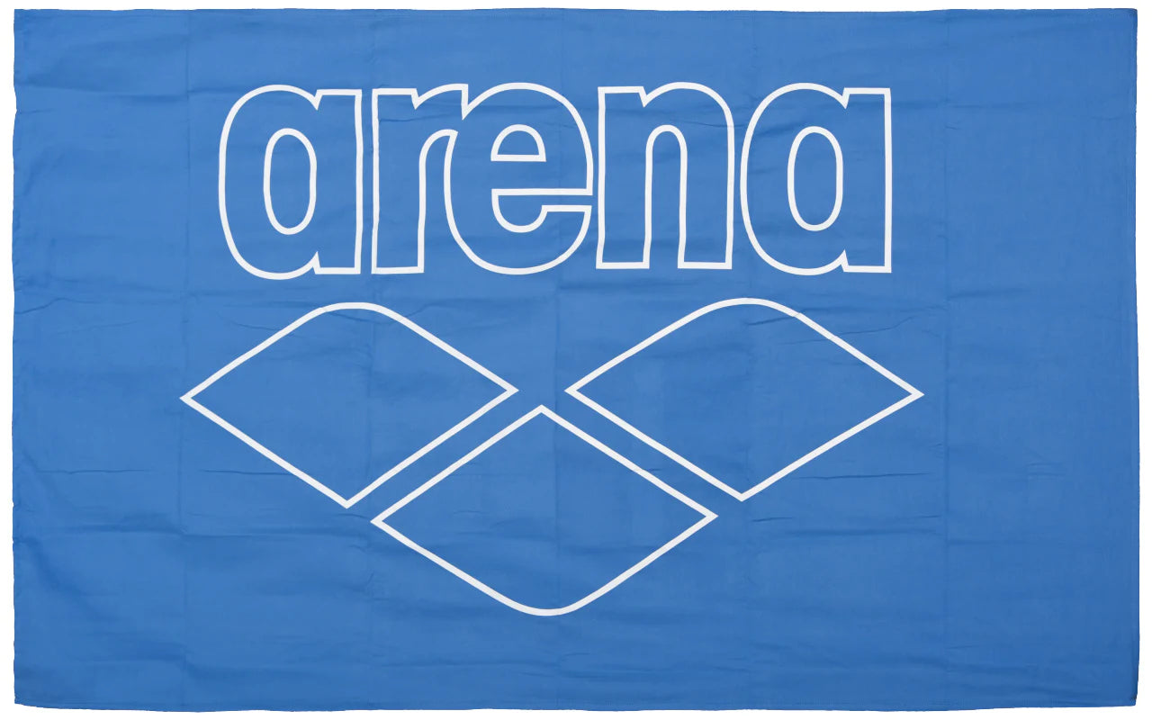 arena Egypt | Team for International Trading