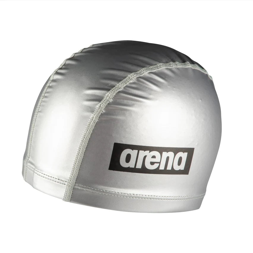 arena Egypt | Team for International Trading