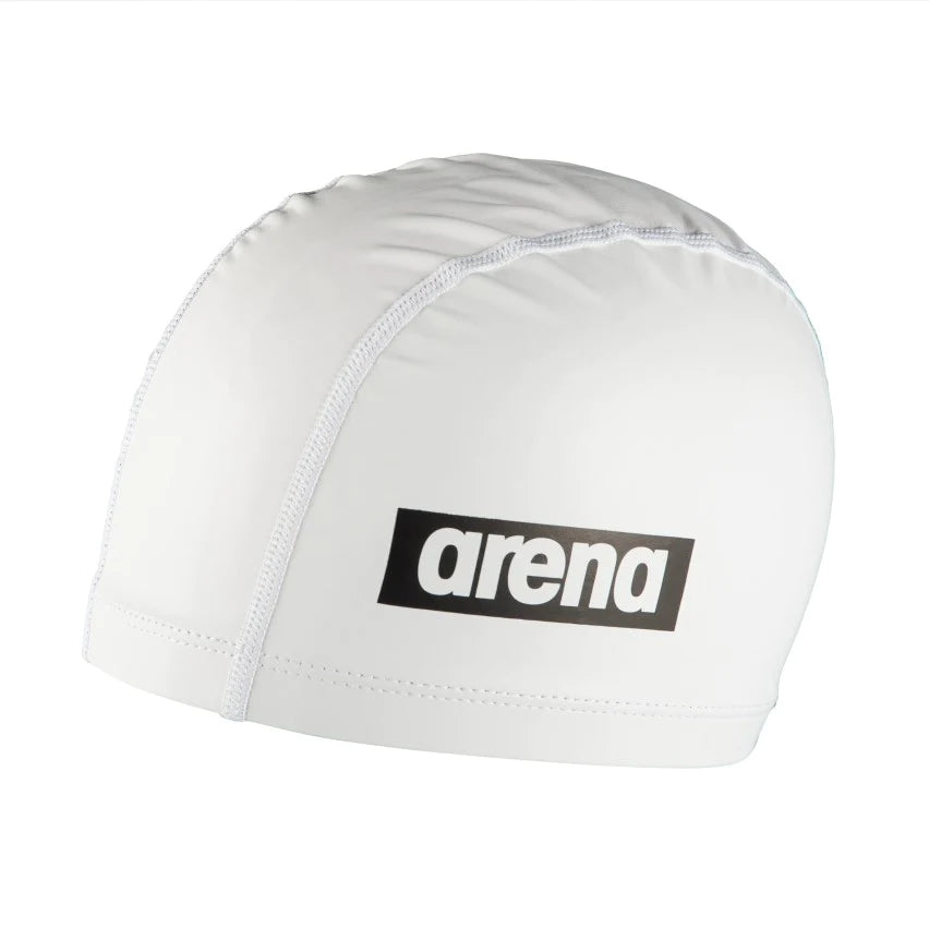 arena Egypt | Team for International Trading