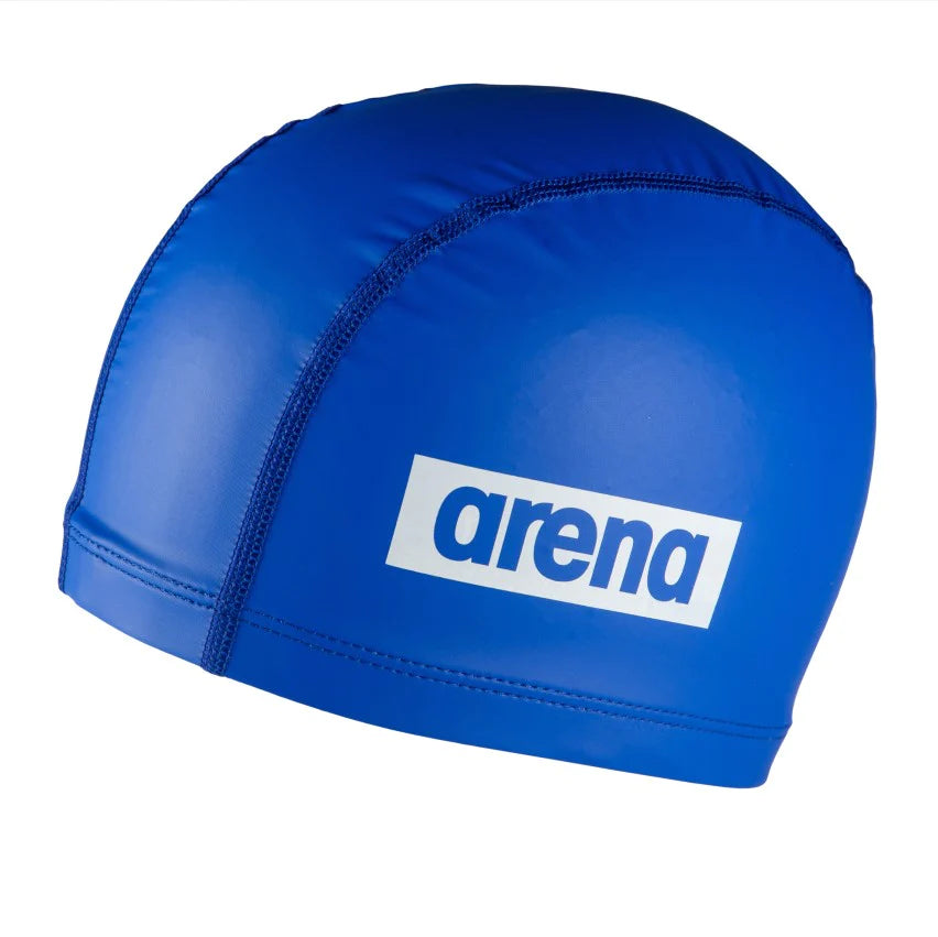 arena Egypt | Team for International Trading
