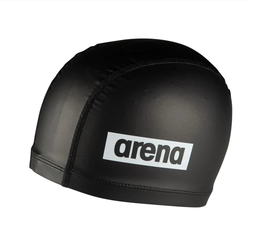 arena Egypt | Team for International Trading