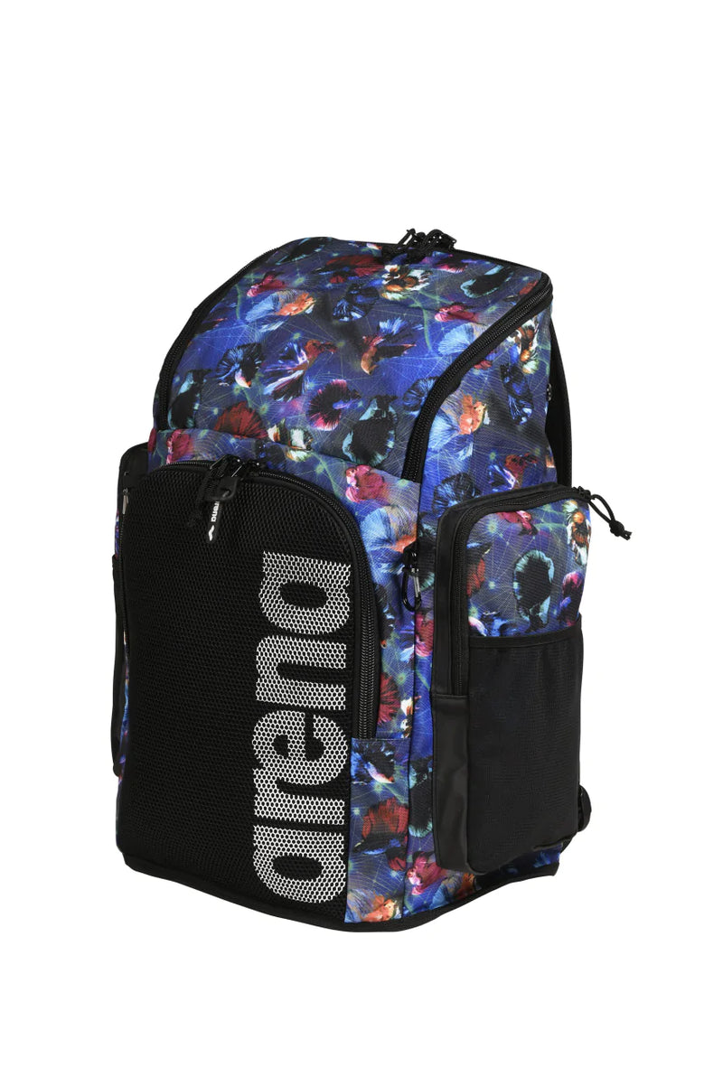 Shop arena Swimming Backpacks Bags collection arena Egypt Shop
