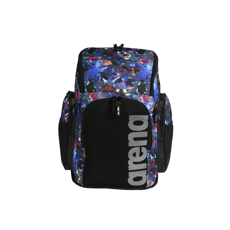Shop arena Swimming Backpacks & Bags collection | arena Egypt Shop
