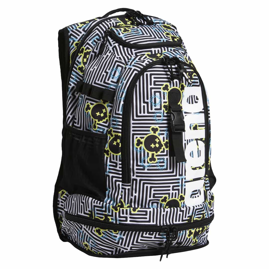 Shop arena Swimming Backpacks & Bags collection | arena Egypt Shop