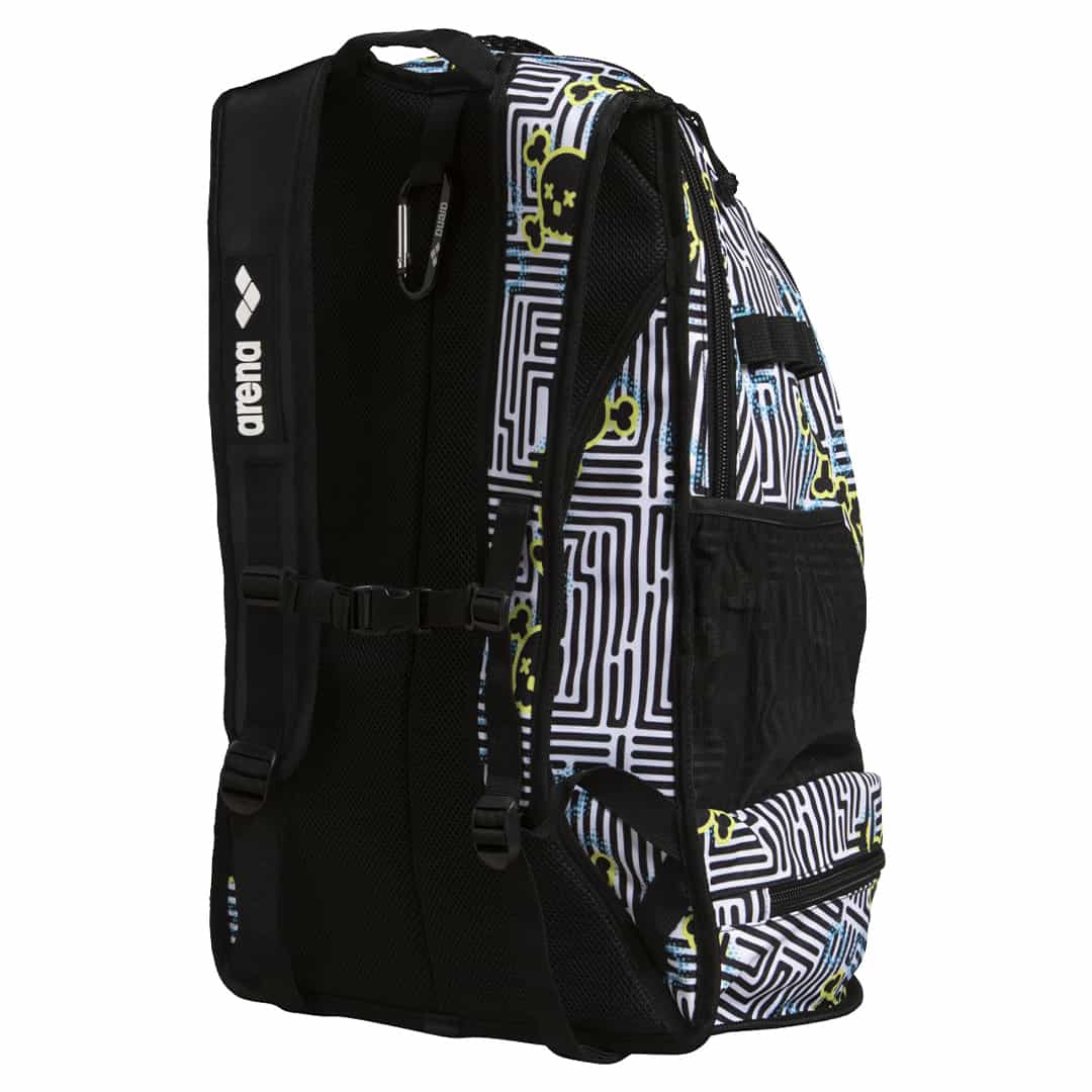 Shop arena Swimming Backpacks & Bags collection | arena Egypt Shop