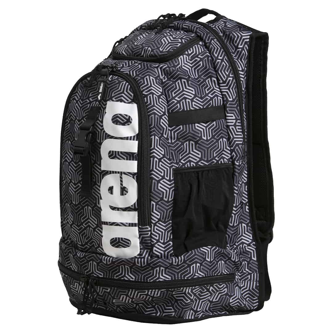 Shop arena Swimming Backpacks & Bags collection | arena Egypt Shop