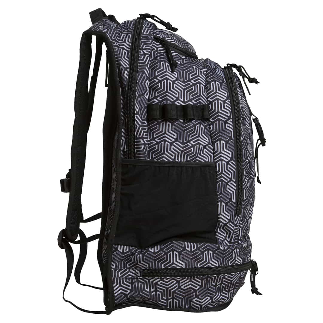 Shop arena Swimming Backpacks & Bags collection | arena Egypt Shop
