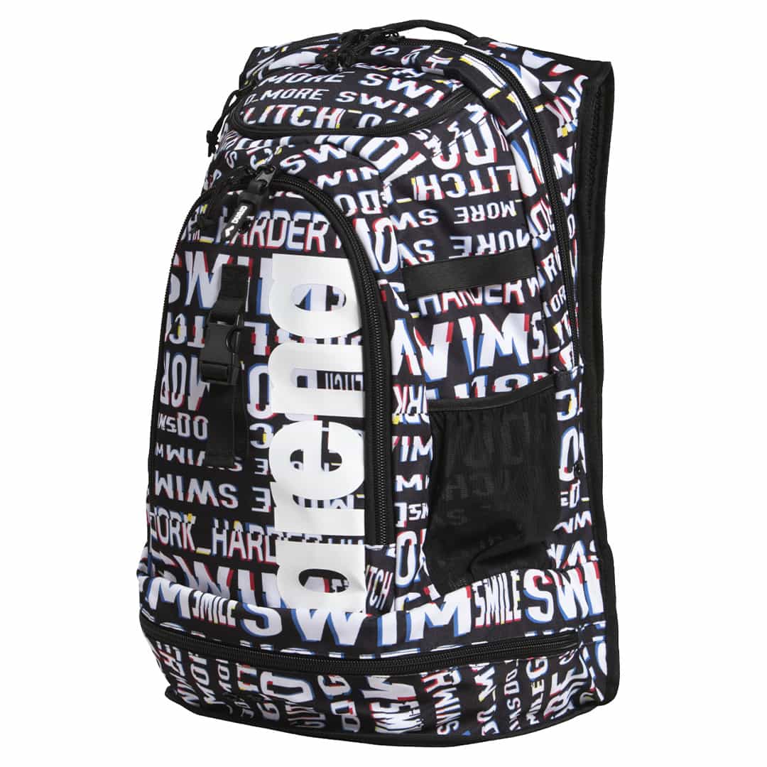Shop arena Swimming Backpacks & Bags collection | arena Egypt Shop