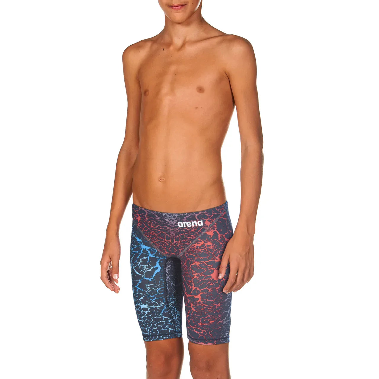 Shop Arena Boys Racing Swimsuits Collection Arena Egypt Online Shop shop-arena-boys-racing-swimsuits-collection-arena-egypt-online-shop