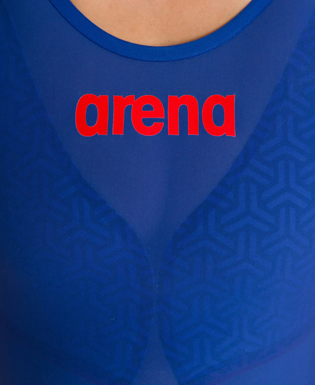 arena Egypt | Team for International Trading