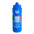 Bishamon Water Bottle