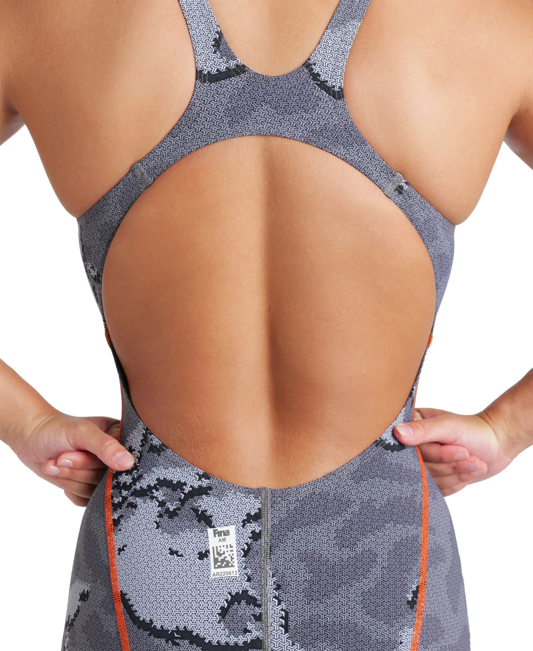 Arena 2024 racing swimsuits