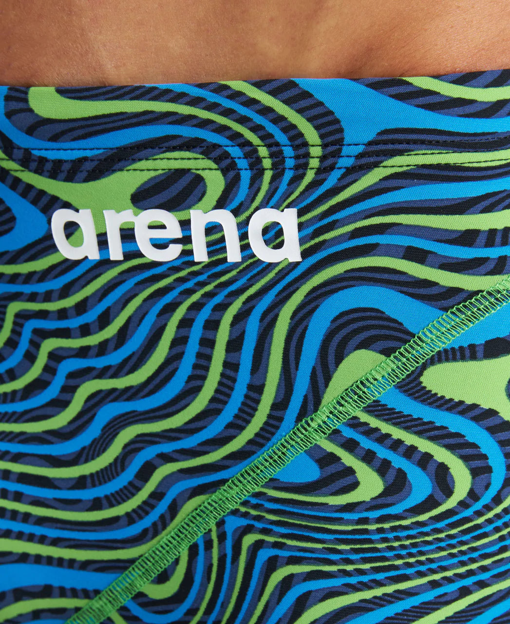 arena Egypt | Team for International Trading