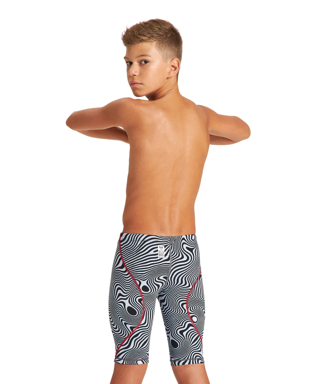 Shop Arena Boys Racing Swimsuits Collection Arena Egypt Online Shop shop-arena-boys-racing-swimsuits-collection-arena-egypt-online-shop