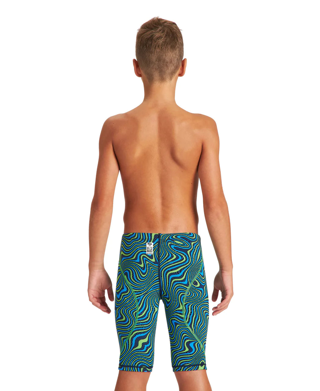 Shop Arena Boys Racing Swimsuits Collection Arena Egypt Online Shop shop-arena-boys-racing-swimsuits-collection-arena-egypt-online-shop