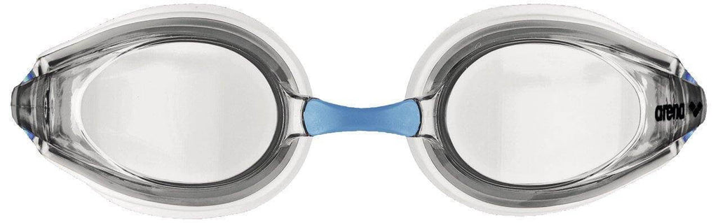 Tracks Junior Goggles - Tracks Junior Goggles - Team Sport