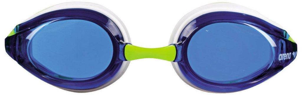 Tracks Junior Goggles - Tracks Junior Goggles - Team Sport