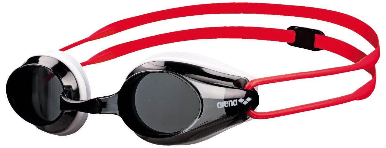Tracks Junior Goggles - Tracks Junior Goggles - Team Sport