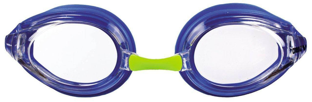 Tracks Junior Goggles - Tracks Junior Goggles - Team Sport