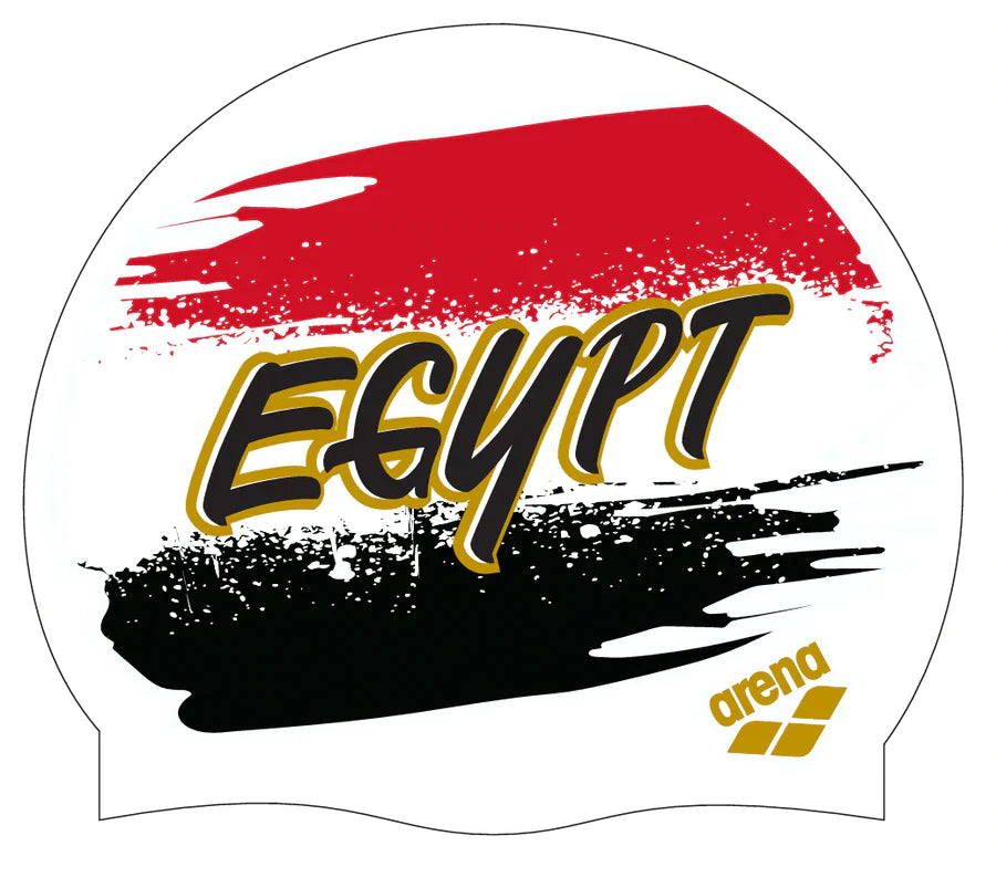 arena Egypt | Team for International Trading